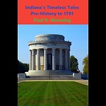 Indiana's Timeless Tales