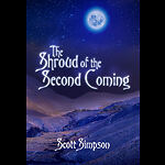 The Shroud of the Second Coming