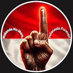 Indonesia Forever