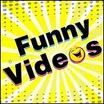 Funny video