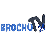 BrochuTV