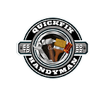 Quickfix