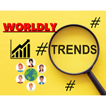 Worldly Trends