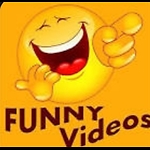 Funny video