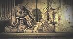 Alice: Madness Returns (No Commentary Playthrough)