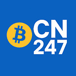 Crypto News 24/7 - Latest Updates on Blockchain & Web3
