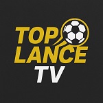 TOP LANCE TV