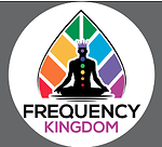 FrequencyKingdom