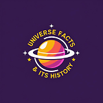 Universe Facts & it's History - Hindi