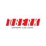 Oberk Car Care