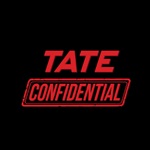 TATE MINDSET