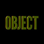 The Object 2.0