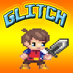 GLITCH