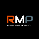 Remnant Media Productions