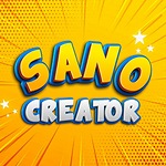 SanoCreator