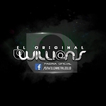DjWillians