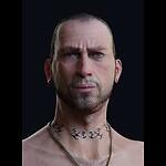 “Why Growing Up Feels So Empty Sometimes”