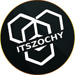 ItsZochy