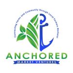 Anchored Market Ventures, LLC