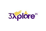 3xplore25
