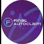 Final autoclaim