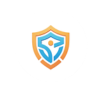 Smartstakepro Academy