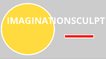 ImaginationSculpt