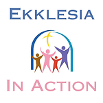 Ekklesia In Action
