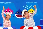 baby shark