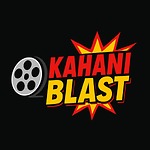 Chinese Explain Movie in Hindi