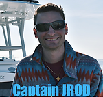 CaptainJRODFishing