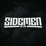 Sidemen Official