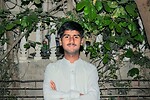 Game videos