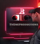 Hood Films