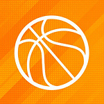 College Basketball Picks