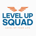 Level Up Your Life