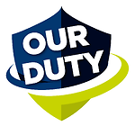 Our Duty Videos