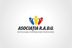Asociatia R.A.D.U.