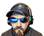 All Gums content in one place!