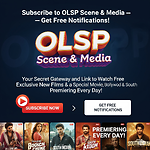 Olsp scene &q media