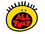 All That on Kidz’ TV