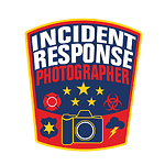 Incident Response
