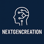 AI Creations for the Future