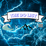 THEDOLIST