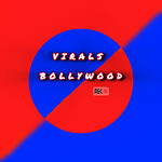 Virals bollywood