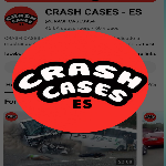 CRASHCASESTV
