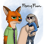 FoxyFun