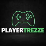 Player Trezze Longplays