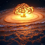 ModeratorPlzMuteKrim