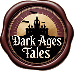 Dark Ages Tales
